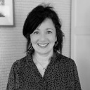 Tara Dolby