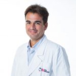 Francisco Anaya Blanes