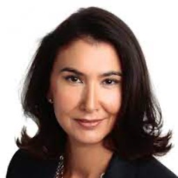 Tania Adib