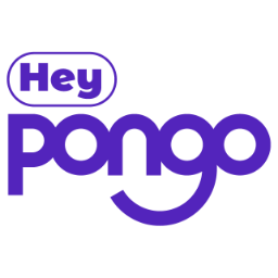 HEYPONGO 