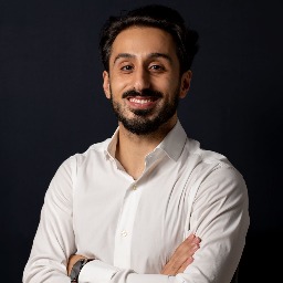 Nicoló Perillo