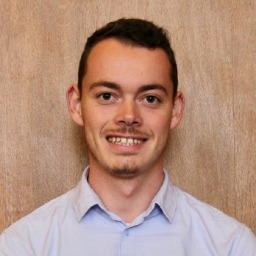 Axel Ménoret