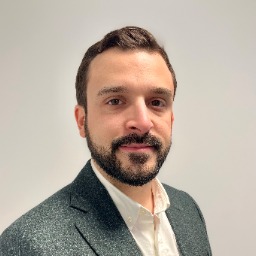 Florian Baudet