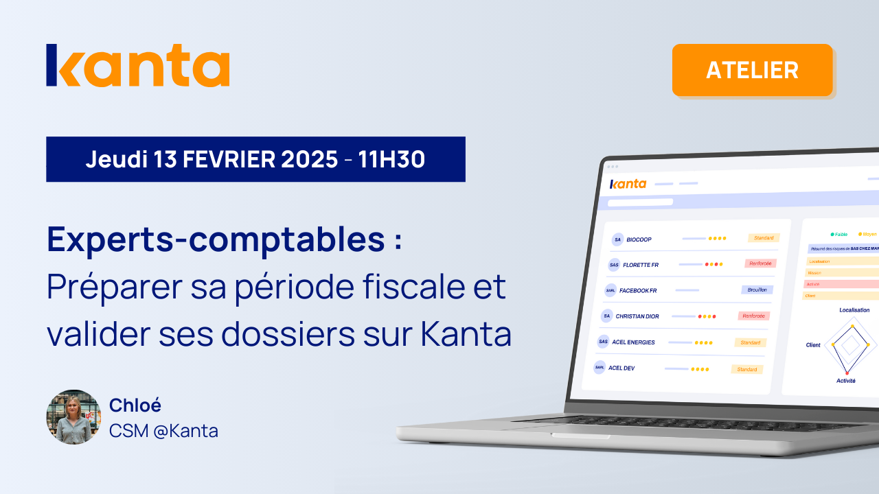 Atelier - Validation des dossiers