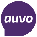 AUVO TECNOLOGIA