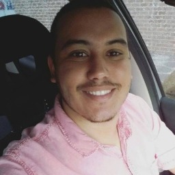 Rafael Marquezi