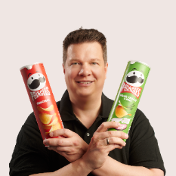 Andreas Billker