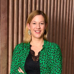 Andrea Wielpütz