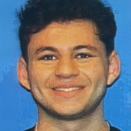 Avi Lockner