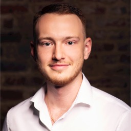Aleksandr Kadesnikov