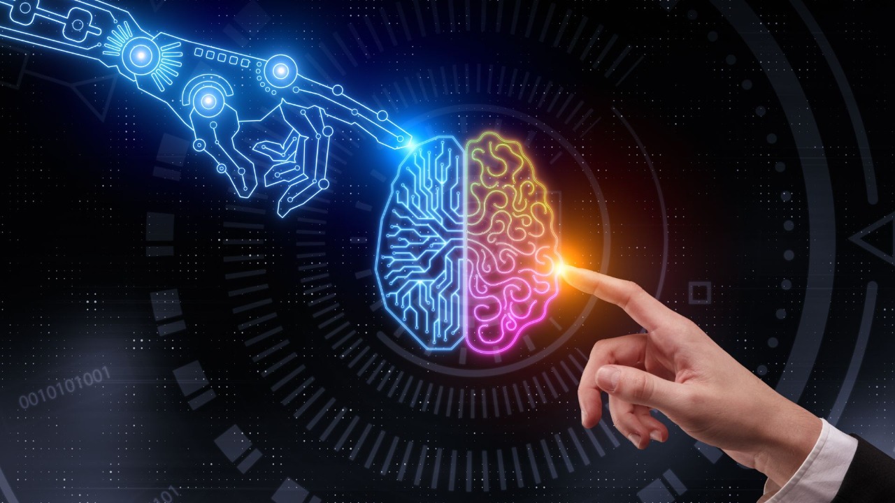 ServiceNow CRM & AI: Building intelligent customer relationships