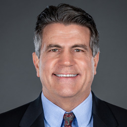 Mark Husak