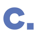 C.SCALE
