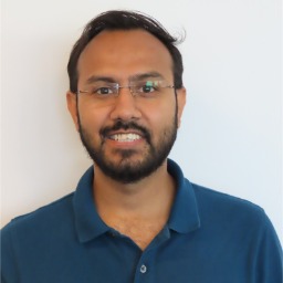 Lakshay Sharma