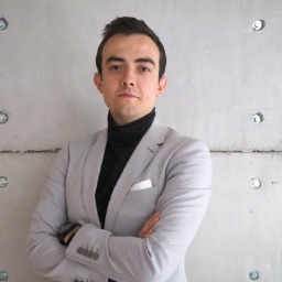 Adam Rolnik