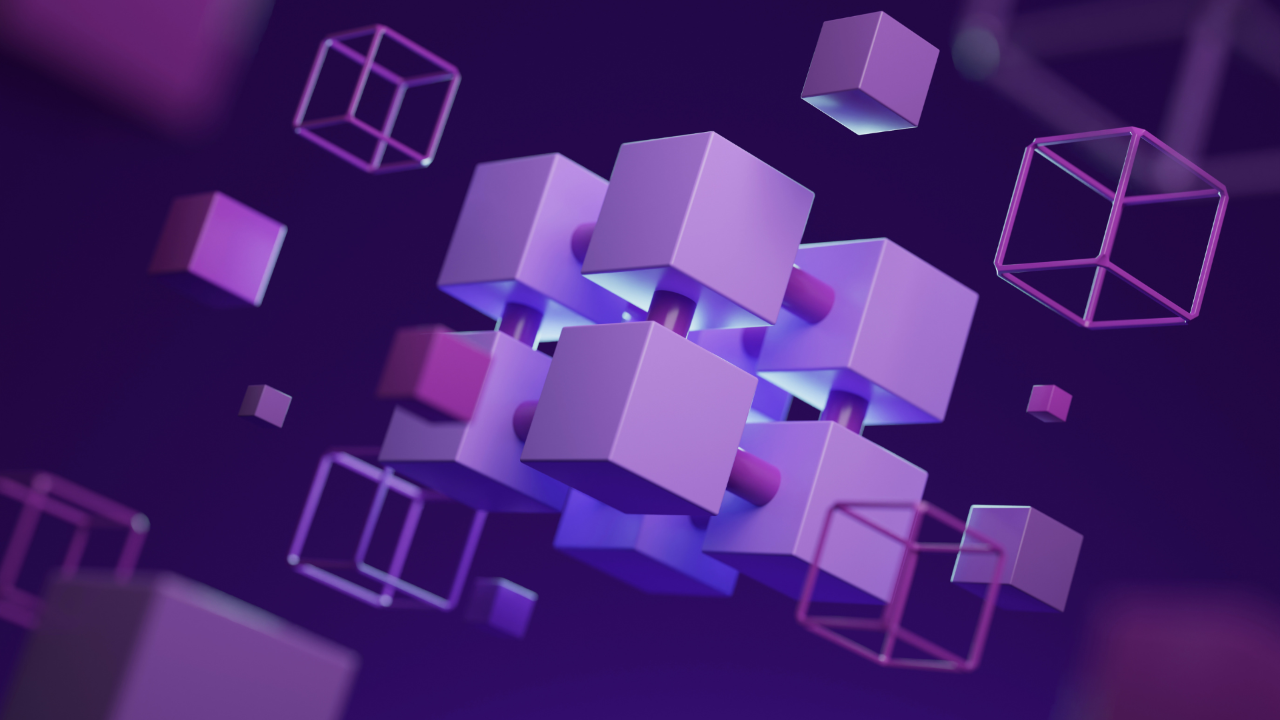 Platform revolution - from independent research to real-world results