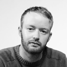 Ben Christensen