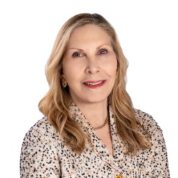 Wendy Lewis