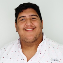 Nelson Barahona
